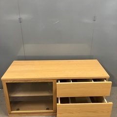 ＡＶラック【福生市リサイクルプラザNo.1694】の画像