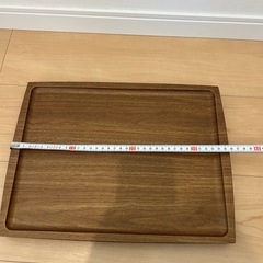 飲食店 業務用　ノンスリップトレーの画像