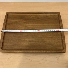 飲食店 業務用　ノンスリップトレーの画像