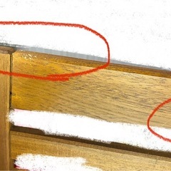 【12/12まで出品】IKEA エップラロー ガーデンファニチャー 庭 ソファの画像