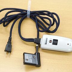 ニトリ コタツ 幅150×奥行90×高さ41cm バリエ150 こたつ 炬燵 大型 長方形 座卓 ローテーブル 札幌市 清田区 平岡の画像