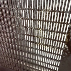 にゃんとも清潔トイレ　ペットトイレ　猫トイレ　システムトイレの画像