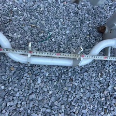 ワンタッチ トラクター クイック アタッチメント パーツ 接続 部品 中古の画像