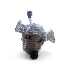 ハンドメイド品　犬・亀・うさぎ・河童 複数購入OKの画像