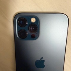 iPhone12proの画像