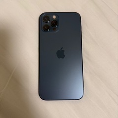 iPhone12proの画像