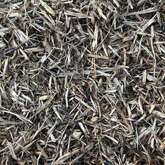 おがくず・木材チップ（主に杉）差し上げますの画像