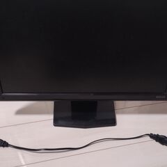I-Oデータ 23インチ液晶ディスプレイの画像