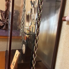 破魔矢　 正月飾り
の画像