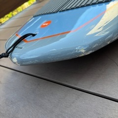 SUP Riviera 引き取り限定の画像