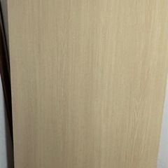 激安　オフィスコム 会議テーブル ミーティングテーブル デスク　幅180cm 奥行き90cm 高さ72cm  作業台 PCの画像