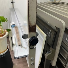 ホワイトボード大　塾　教室　会議　の画像