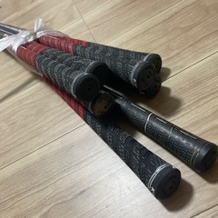 ゴルフ　アイアンの画像