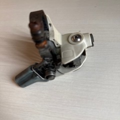 シマノ　3sシフター　SL-3S90の画像