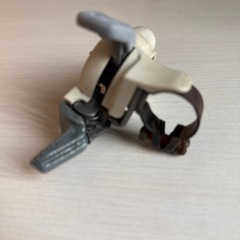 シマノ　3sシフター　SL-3S90の画像