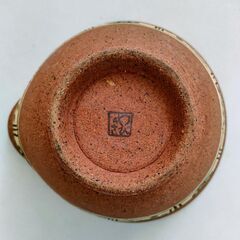 すり鉢・程良い大きさ😊👍　　Hana🌸の画像