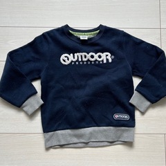 140cm男の子10点の画像