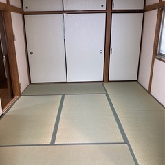 世話人募集！　障がい者グループホームの画像