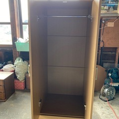 ロッカーダンス
の画像