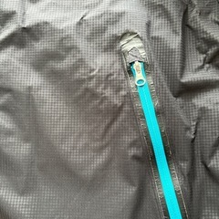 プーマ　ウインドブレーカー　L　の画像