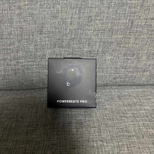 その他 Powerbeats pro