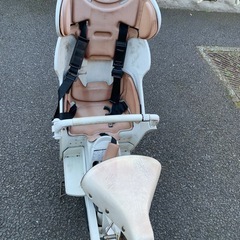 ヤマハ電動自転車　バッテリー二つ　激安の画像