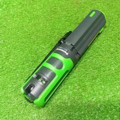 Panasonic BTL1100G 墨出し名人【船橋馬込店】【店頭取引限定】【中古】管理番号：ITPBTQYMVCWUの画像