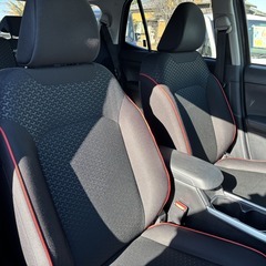 自社ローンあり！ガソリン100リットルプレゼント✨装備充実！高年式！✨前後ドラレコ✨バックカメラ✨トヨタ☆ライズハイブリッド☆Z☆1200cc☆5人乗り☆の画像