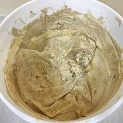 塗料　余り　まとめて　スプレー　ペンキの画像