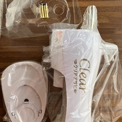 未使用Asahi クリーミーコールドサーバー 冷却機能付きビールサーバーの画像