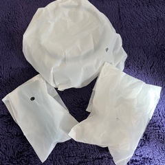 【未使用】RELX ヘッドスパの画像