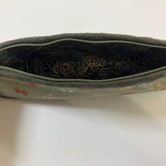 ペンケース？の画像