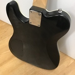 【トレファク神戸新長田店 買取/販売】取りに来られる方限定！G &Lのエレキギターのご紹介です！の画像