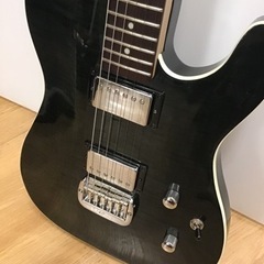 【トレファク神戸新長田店 買取/販売】取りに来られる方限定！G &Lのエレキギターのご紹介です！の画像