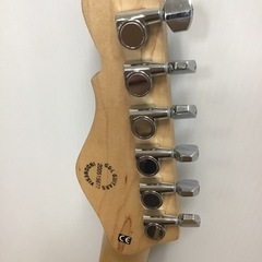 【トレファク神戸新長田店 買取/販売】取りに来られる方限定！G &Lのエレキギターのご紹介です！の画像