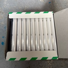 【10入】Panasonic コンセントプレートの画像