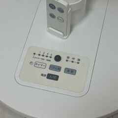 扇風機の画像