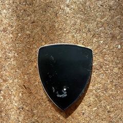 Lamborghiniエンブレムの画像