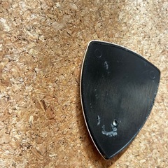 Lamborghiniエンブレムの画像