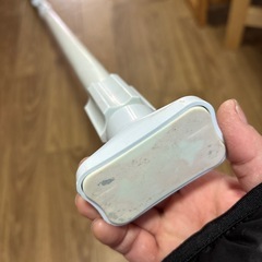 太い突っ張り棒  の画像