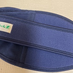 トコちゃんベルト（Ｌサイズ）の画像