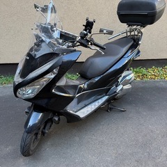 PCX jf56の画像