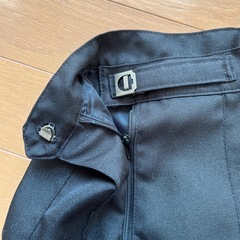 ミニスカートの画像