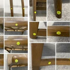 飛騨家具 イバタインテリア 2Pソファ オットマン付属 カバーリング 2人掛け ibata interior 中古家具 店頭引取歓迎 R10259の画像