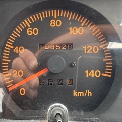 レストアベース スズキ ジムニー の画像