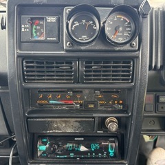 レストアベース スズキ ジムニー の画像