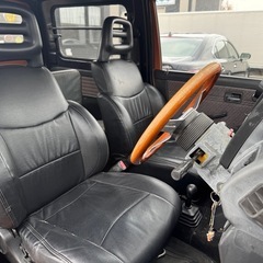 レストアベース スズキ ジムニー の画像