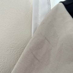 男の子アウターの画像