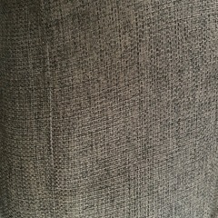 2人掛けソファの画像