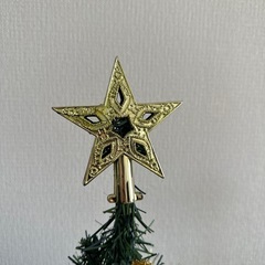 クリスマスツリー　150cm🎄の画像